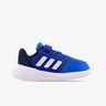 adidas Tensaur Run 3.0