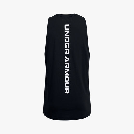 Under Armour BVD Zone