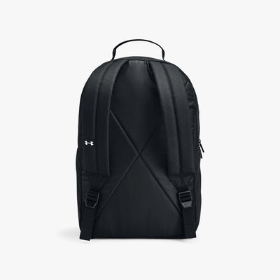 Under Armour Loudon