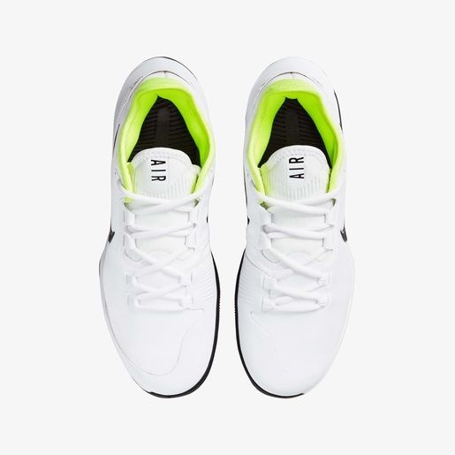 NikeCourt Air Max Wildcard