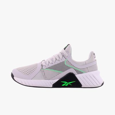 Reebok Zapatos Flip Charge