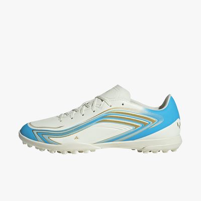 adidas Zapatos F50 Messi Club