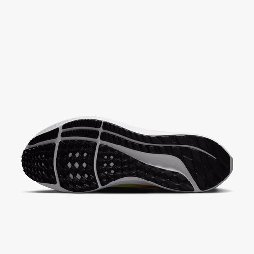 Nike Pegasus 40