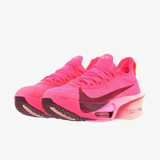 Nike Alphafly 3