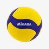 Mikasa V330W Competition FIVB