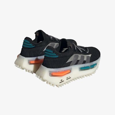 adidas NMD_S1