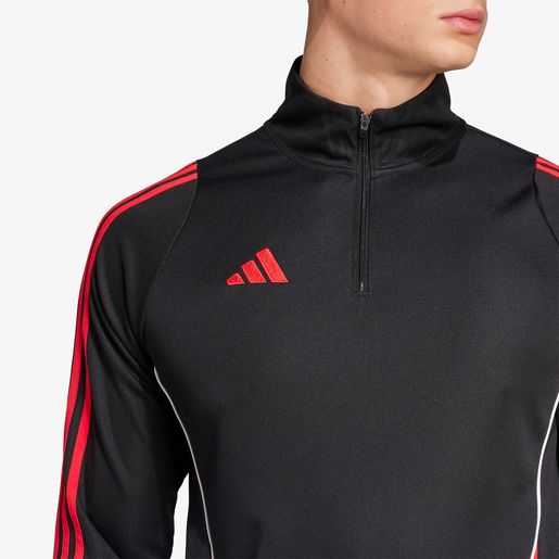 adidas Tiro 24 Training Top