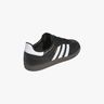 adidas Samba ADV