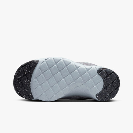 Nike ACG Moc 3.5 SE