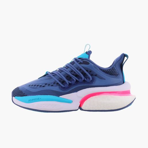 adidas Alphaboost V1