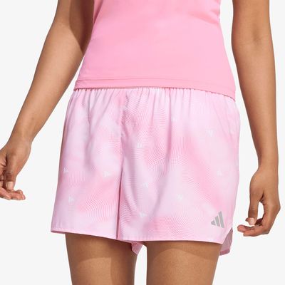 adidas Short Adi365 Essentials Brand Love