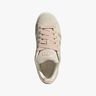 adidas Zapatos Campus 00S