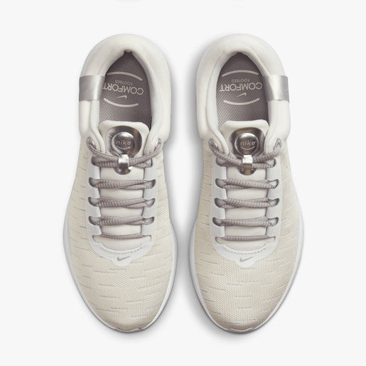 Nike Renew Serenity Run Premium