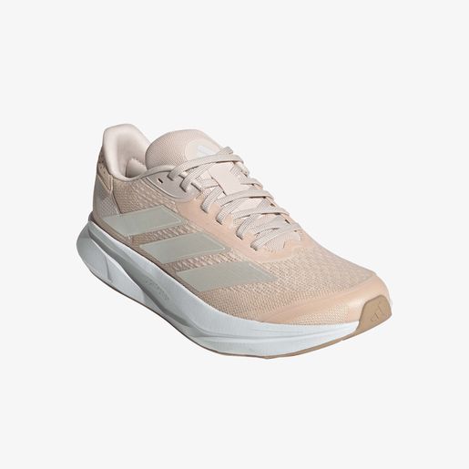 adidas Zapatillas Duramo SL2