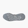 adidas Multix
