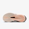 Nike Zoom Fly 6