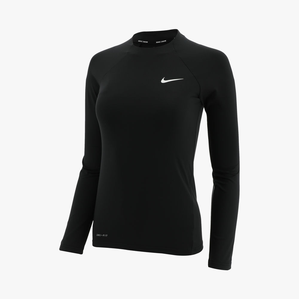 Nike Essential Swim Hydroguard