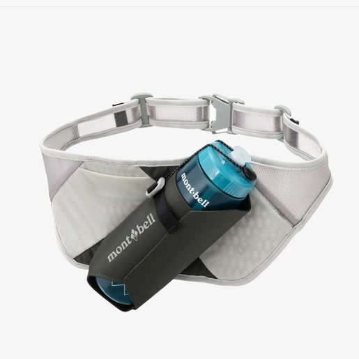 Montbell Canguro Bottle Cage