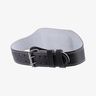 Energetics Weight Lifting Belt
