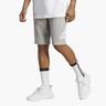 adidas Essentials Big Logo French Terry