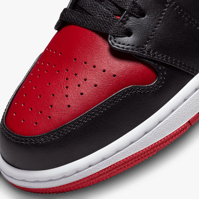 Air Jordan 1 Low