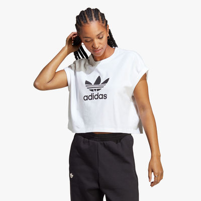 adidas Adicolor Classics Trefoil