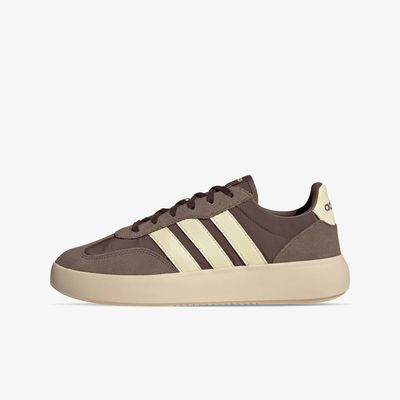 adidas Zapatos Barreda Decode