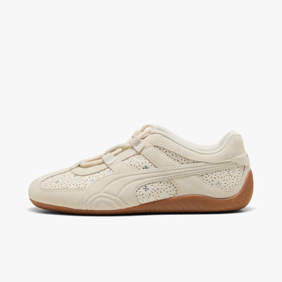Puma Zapatos Speedcat Go Bejewelled