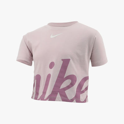 Nike Cozy Graph