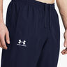 Under Armour Pantalón Vital Woven