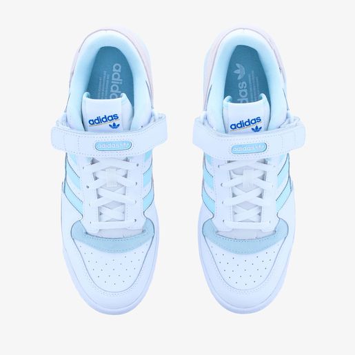 adidas Forum Low
