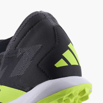 adidas Predator Accuracy Injection.3 Turf