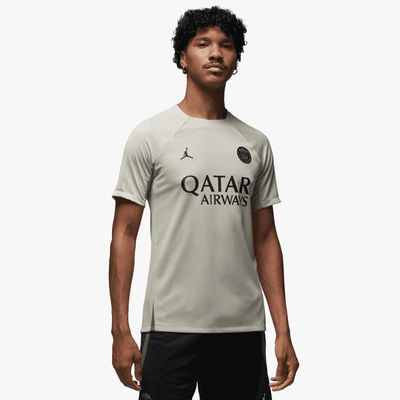Paris Saint-Germain alternativo