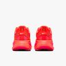 Nike Zapatos Vomero 18