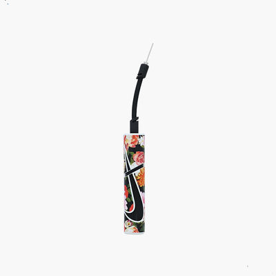 Nike Essential Floral Ball Pump