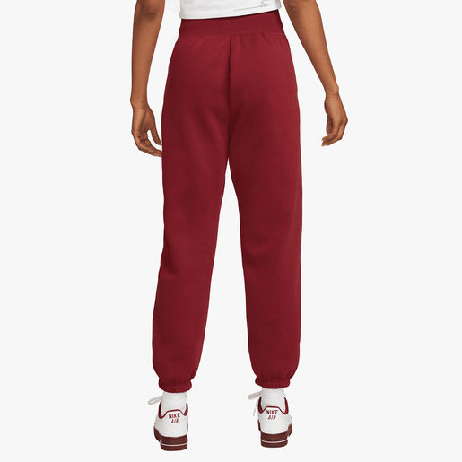 Nike Sportswear Phoenix Fleece