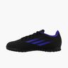 adidas X Speedflow.4 TF