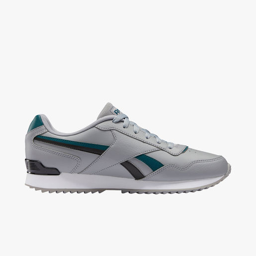 Reebok Royal Glide