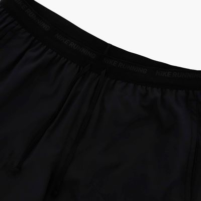 Nike Flex Stride Run Energy