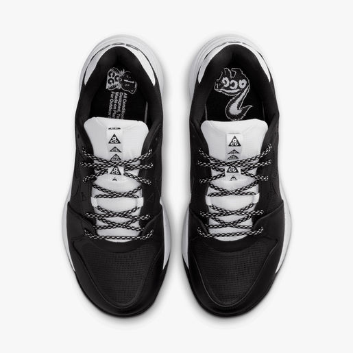Nike ACG Lowcate