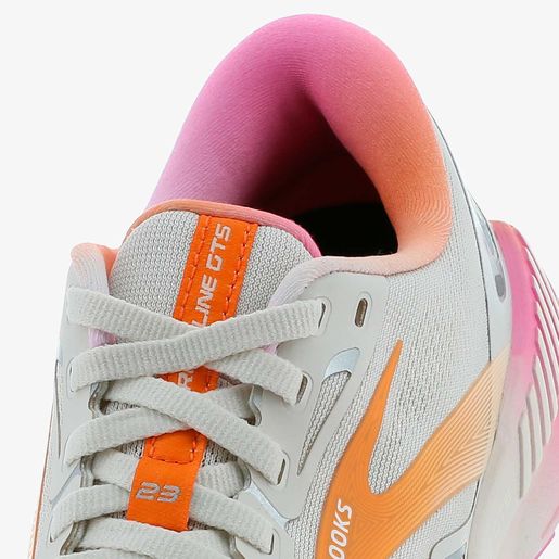 Brooks Adrenaline GTS 23