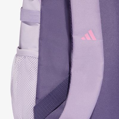 adidas Mochila Apwr