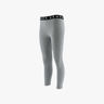 Under Armour Favorite Crop