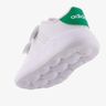 Adidas Advantage