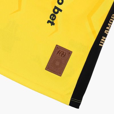 Camiseta Oficial BSC 2025