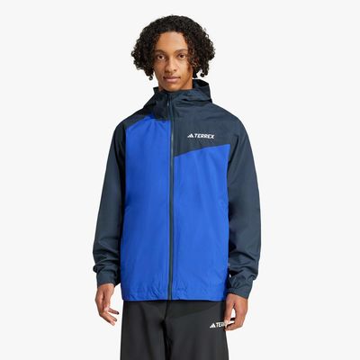 adidas Chompa Terrex Multi 2L RAIN.RDY
