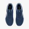 Reebok Flexagon Energy Train 3