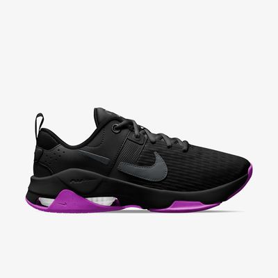 Nike Zoom Bella 6