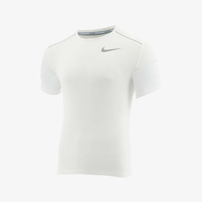 M NK DRY MILER TOP SS