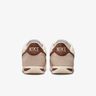 Nike Zapatillas Cortez
